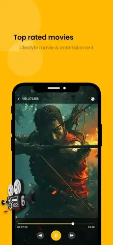 best-movies-for-kids-on-hotstar Top Rated Movies